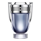 Paco Rabanne Invictus EDT Perfume For Men 100Ml